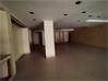 Retail showroom for Rent in Telangana